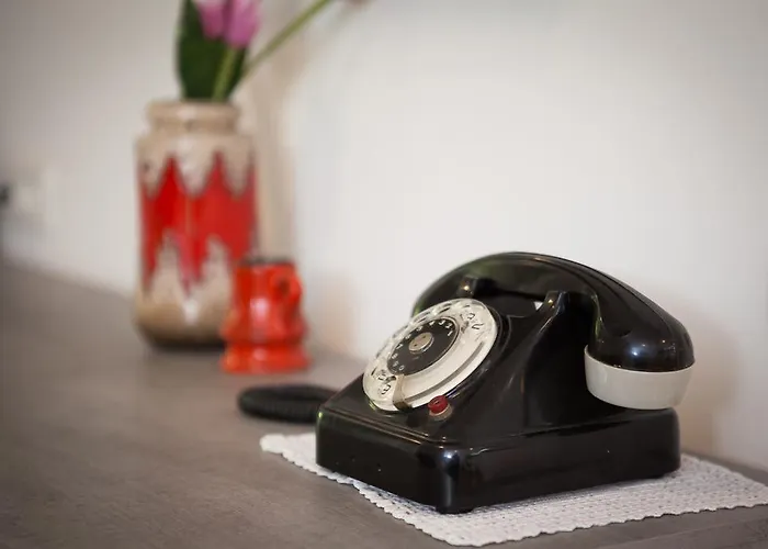 Apartment Mirjana Split