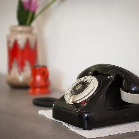 Apartment Mirjana Split