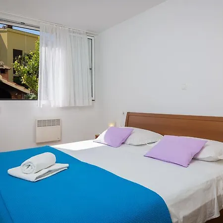 Appartement Mirjana